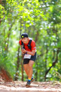 BIB: 
                            <button type="button" onclick="openModal(19019490)" class="btn btn-primary btn-sm float-right btn-popup" data-toggle="modal" data-target=".modal-high-quality">
                        <i class="fas fa-shopping-cart"></i> Add to Cart
                    </button>
                                            <button type="button" onclick="isThisMe(19019490, true)" class="btn btn-success btn-sm float-right btn-popup btn-isme hidden" data-toggle="tooltip" data-placement="bottom" title="นี่คือรูปของคุณใช่ไหม คลิกที่นี่เพื่อเอาเข้าอัลบั้ม">
                        <i class="fas fa-plus"></i> Add to album
                    </button>
                    <button type="button" onclick="isThisMe(19019490, false)" class="btn btn-warning btn-sm float-right btn-popup btn-isnotme hidden">
                        <i class="fas fa-ban"></i> Remove from album
                    </button>